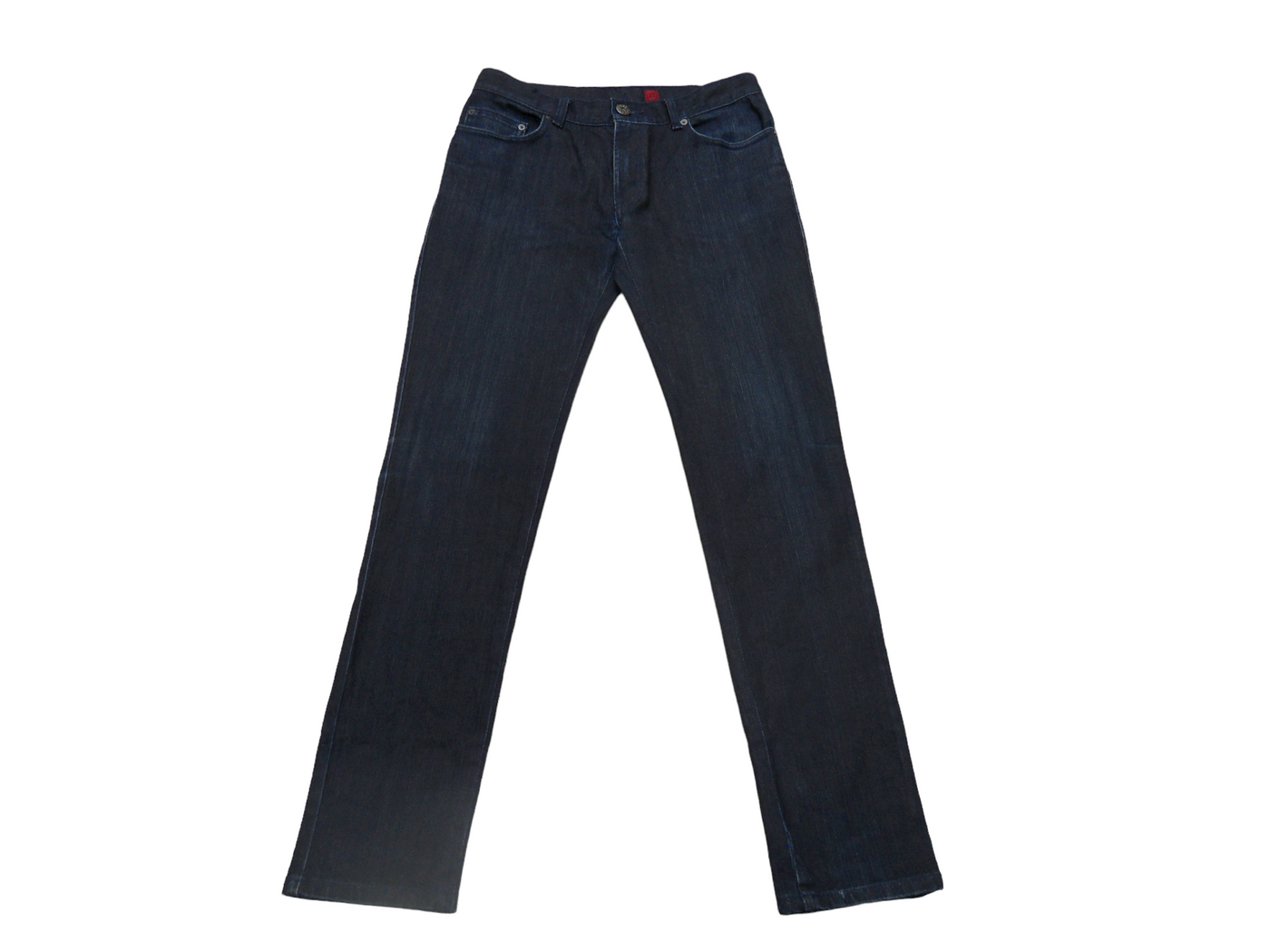 Vintage Levi’s Women’s skinny fit Blue Jeans W33 L32