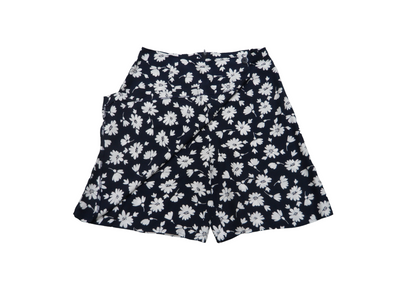 Vintage Women's Skorts. Size-S 8(AU)