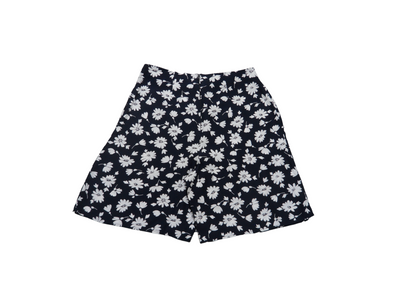 Vintage Women's Skorts. Size-S 8(AU)